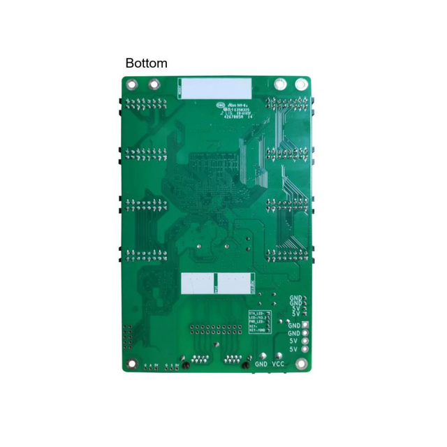 MRV328 Receiving Card LED Display Receiving Card
