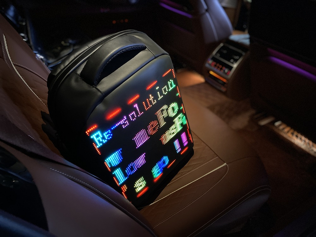 604920b91ec68809fb1b6be492b27a1