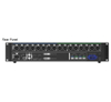 MCTRL4K LED Display Controller LED Transmitter Sending Card
