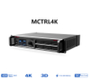 MCTRL4K LED Display Controller LED Transmitter Sending Card