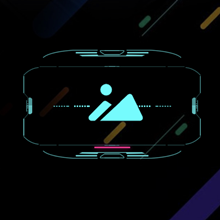 Animation & Pictures