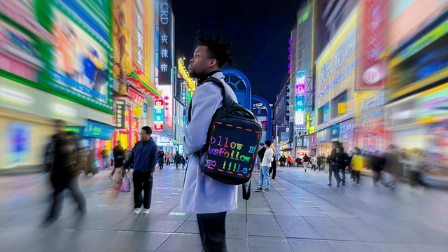 74f4b5349c2af8f25a23b00885b130e