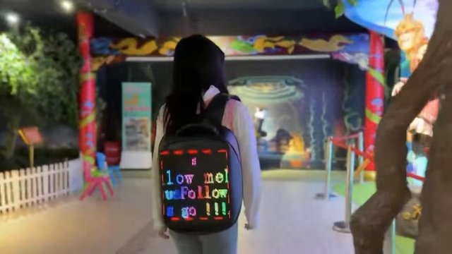 116db614d83e7f0f8f6d5f1360472a9