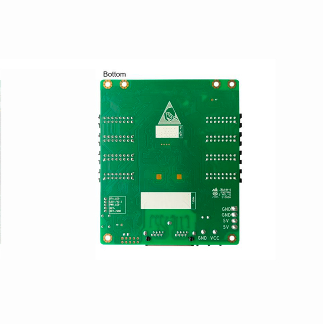 MRV208-1 Receiving Card LED Display Receiving Card