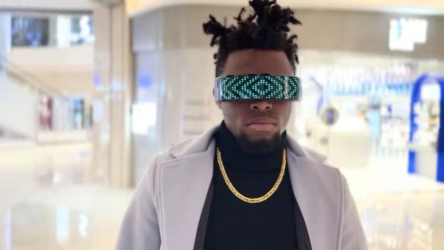 92ee7bf16c21f0b10b44e7297b2027a