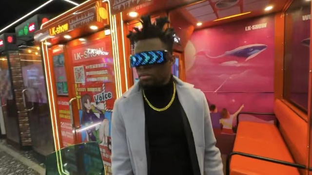 53eaa757a76d7ebb058c4c1f479af08